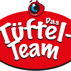 tueftelteam_logo_mittuffikopf_deutsch_1000px