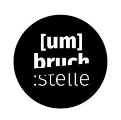 umbruchstelle_logo_button