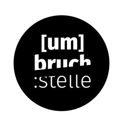 umbruchstelle_logo_button-67f78b7793319.jpg