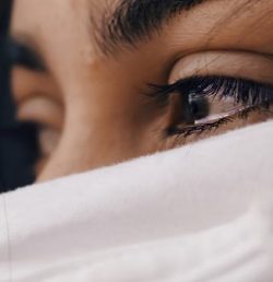 unsplash1