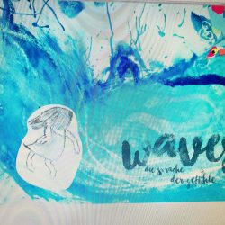 waves_neu
