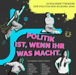 wettbewerb_pb_2026