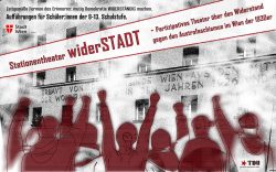 widerstadt_schule_web2