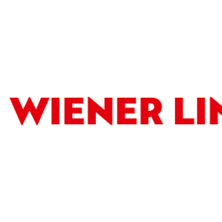 wiener-linien.png