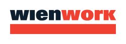 wienwork_Logo_CMYK.ai_Seite_1