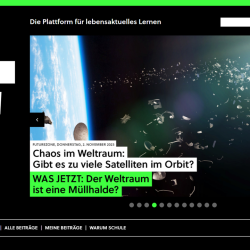 wjs-home-6565af1f4ede6.png