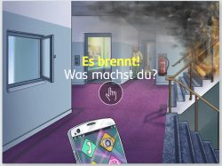 www.schubu.org_