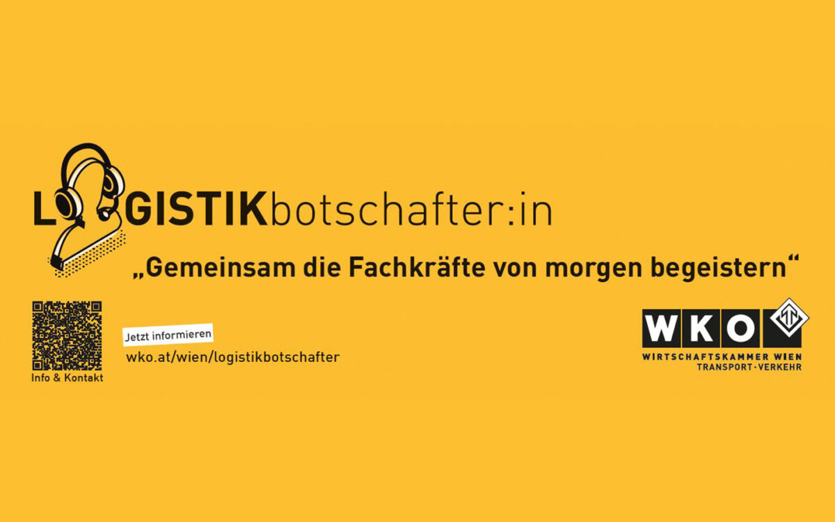 WKO_Logistik.jpg