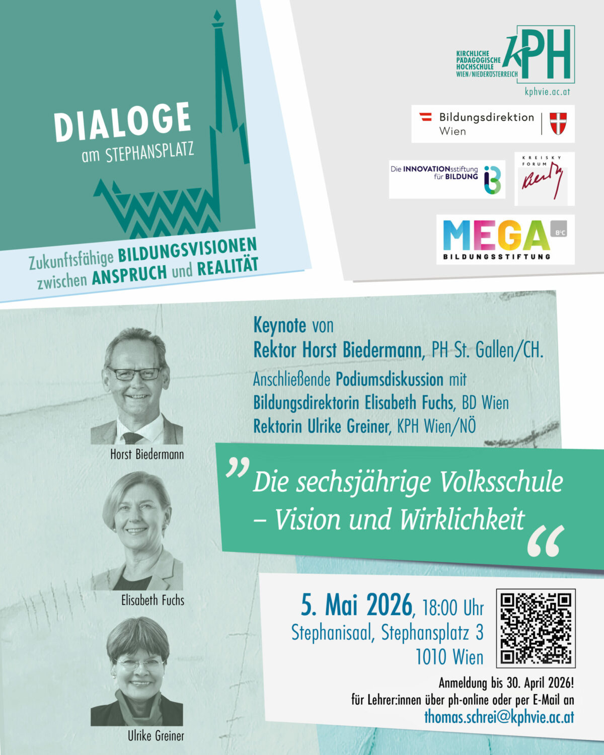 DaS_Biedermann_Instagram_v2