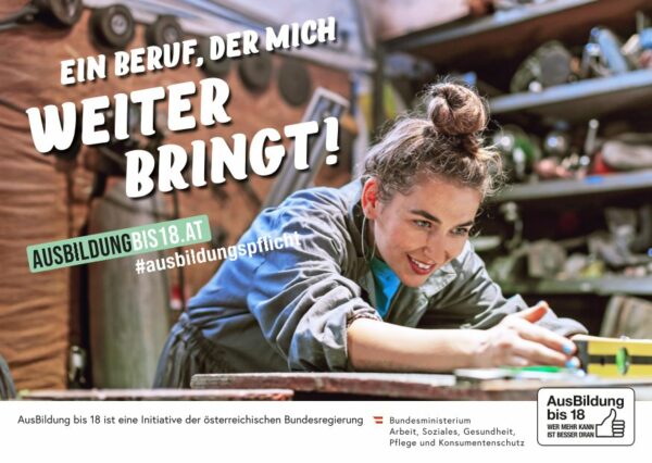 Flyer_Web_Beratungstag-2026_Sujet-Werkstatt-1