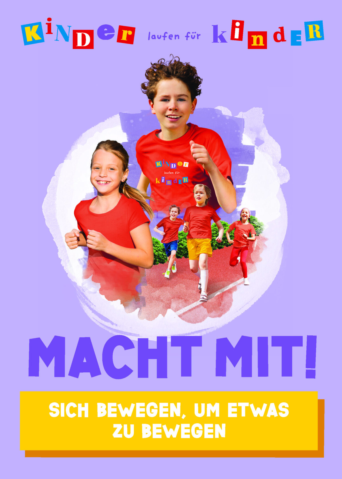 Lifestylebild-KlfK-MACHT MIT-für Presse