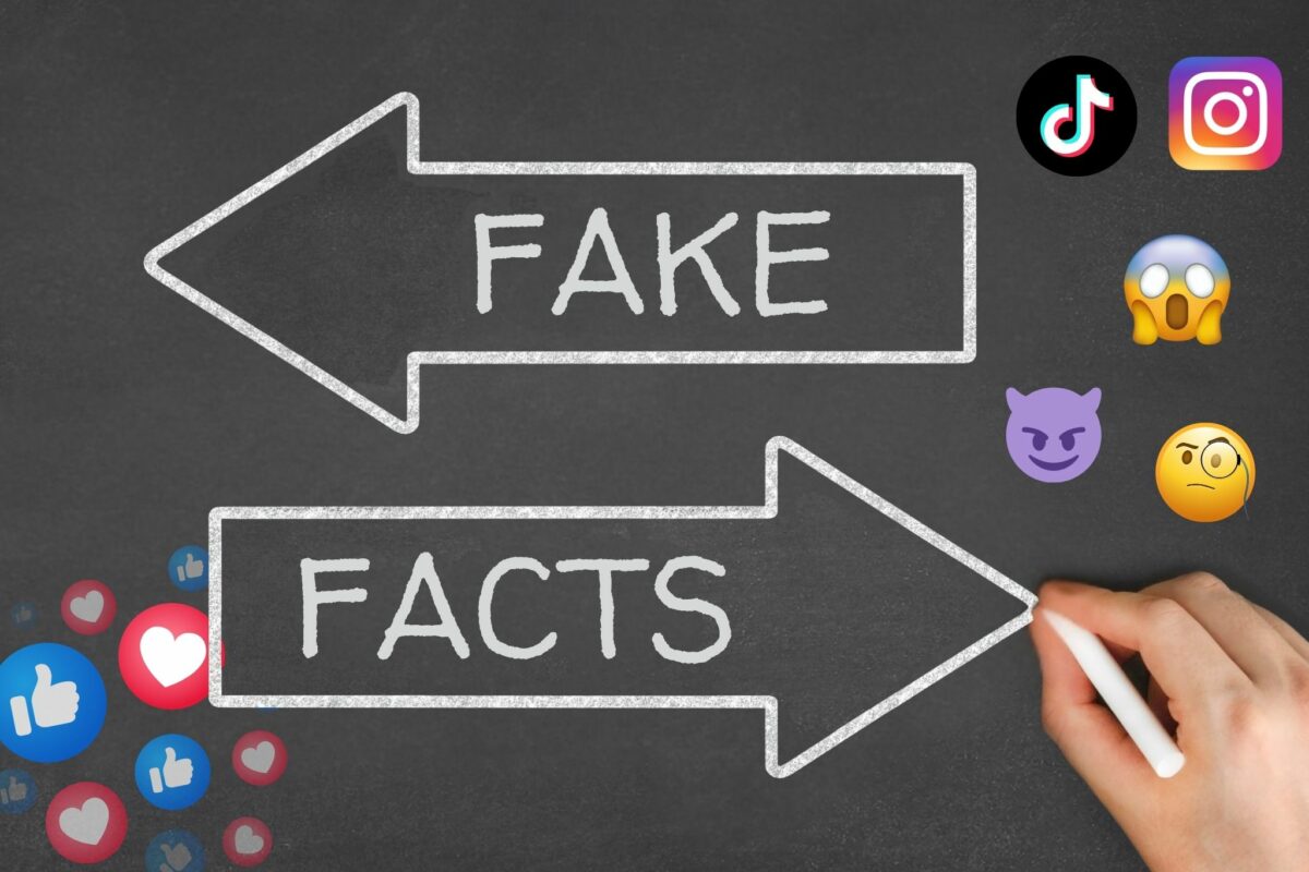 Vortrag-B-Buchegger-©-Canva