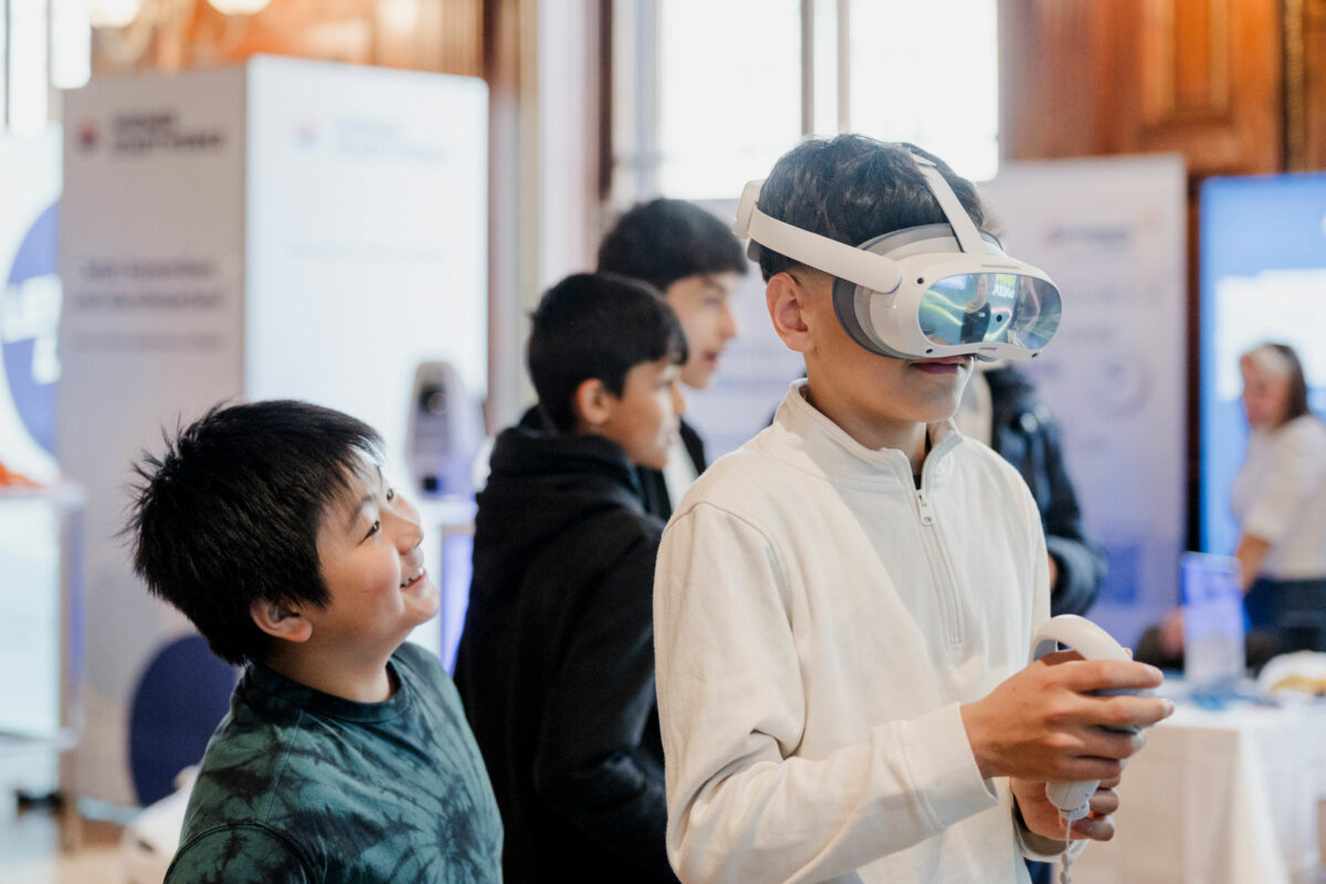 76-MiriamMehlman_20250516_OVELetsTechDay0374