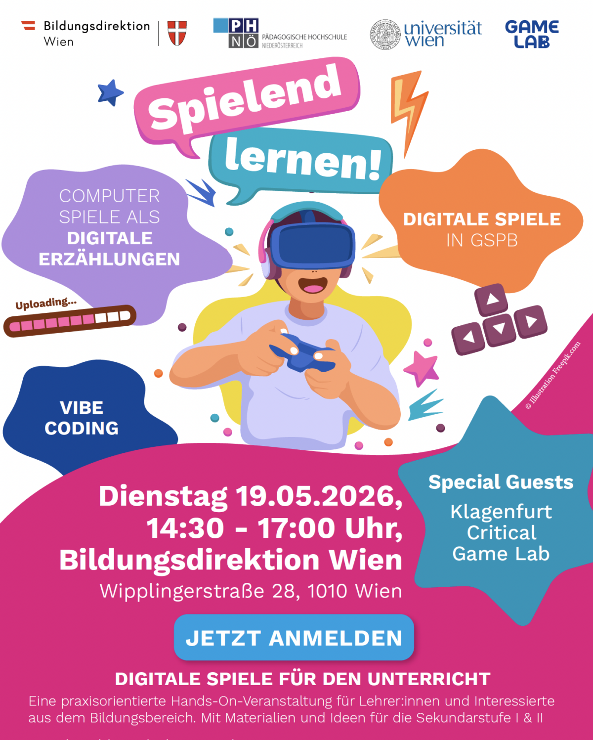 Bildschirmfoto-2026-04-07-um-12.44.12