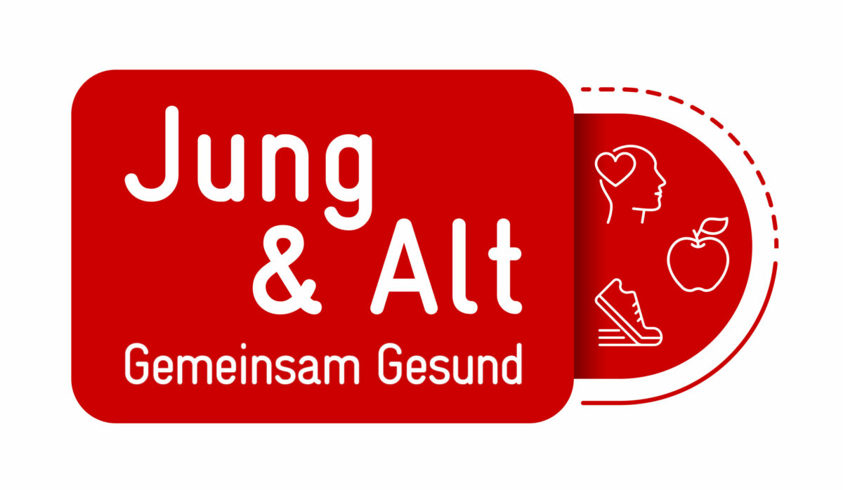 Dachlogo-JungAlt_RGB