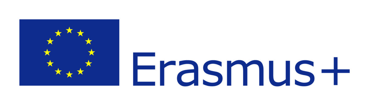Erasmus_Logo