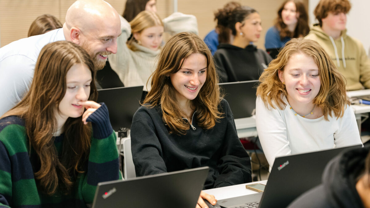 Schueler_innen_Workshop_CIM_Nov2023_5