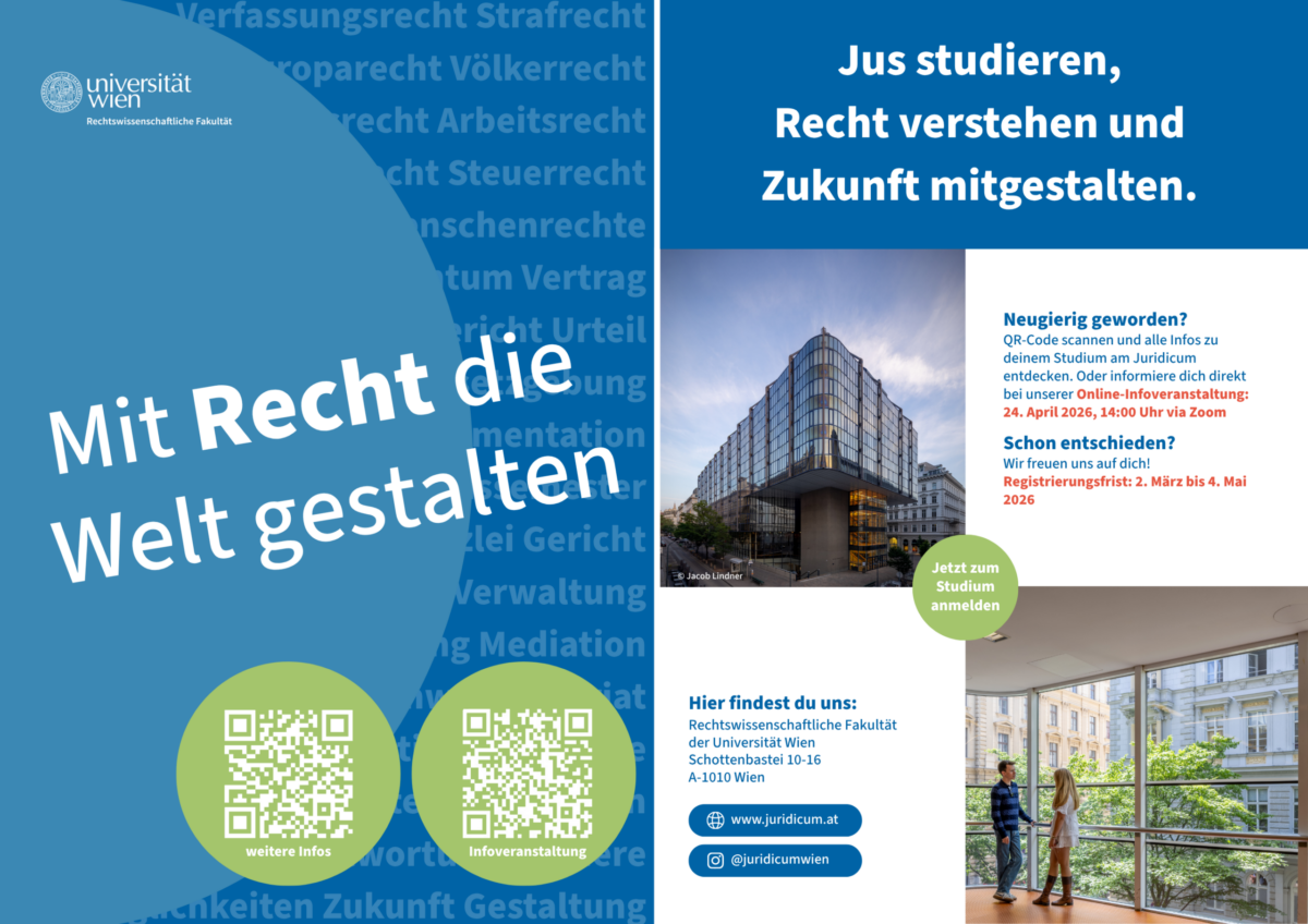 Studienorientierung_Rechtswissenschaften_UniversitaetWien