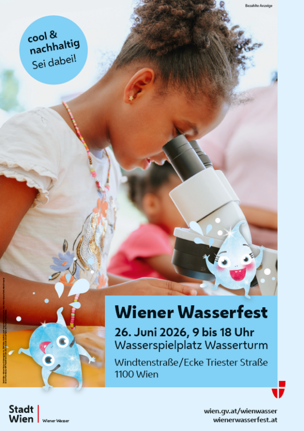WF26_Plakat_A1