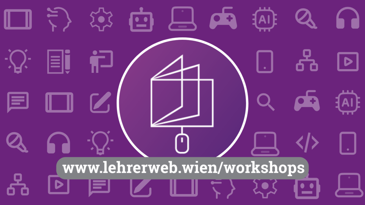 Workshops-Mai2026-mitURL