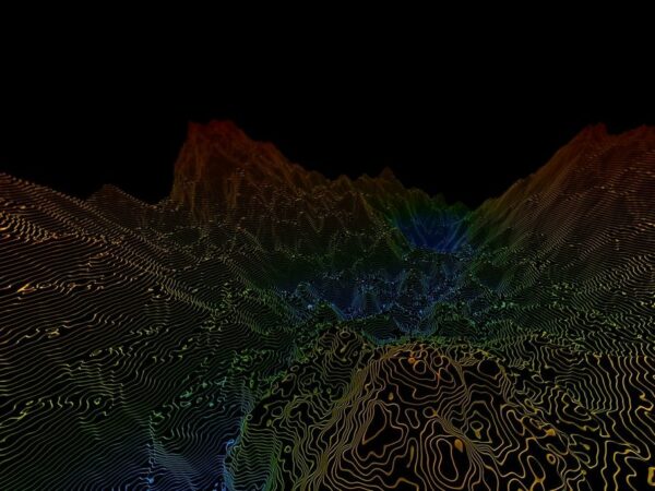 csm_wireframe-terrain_01d42f5f4a