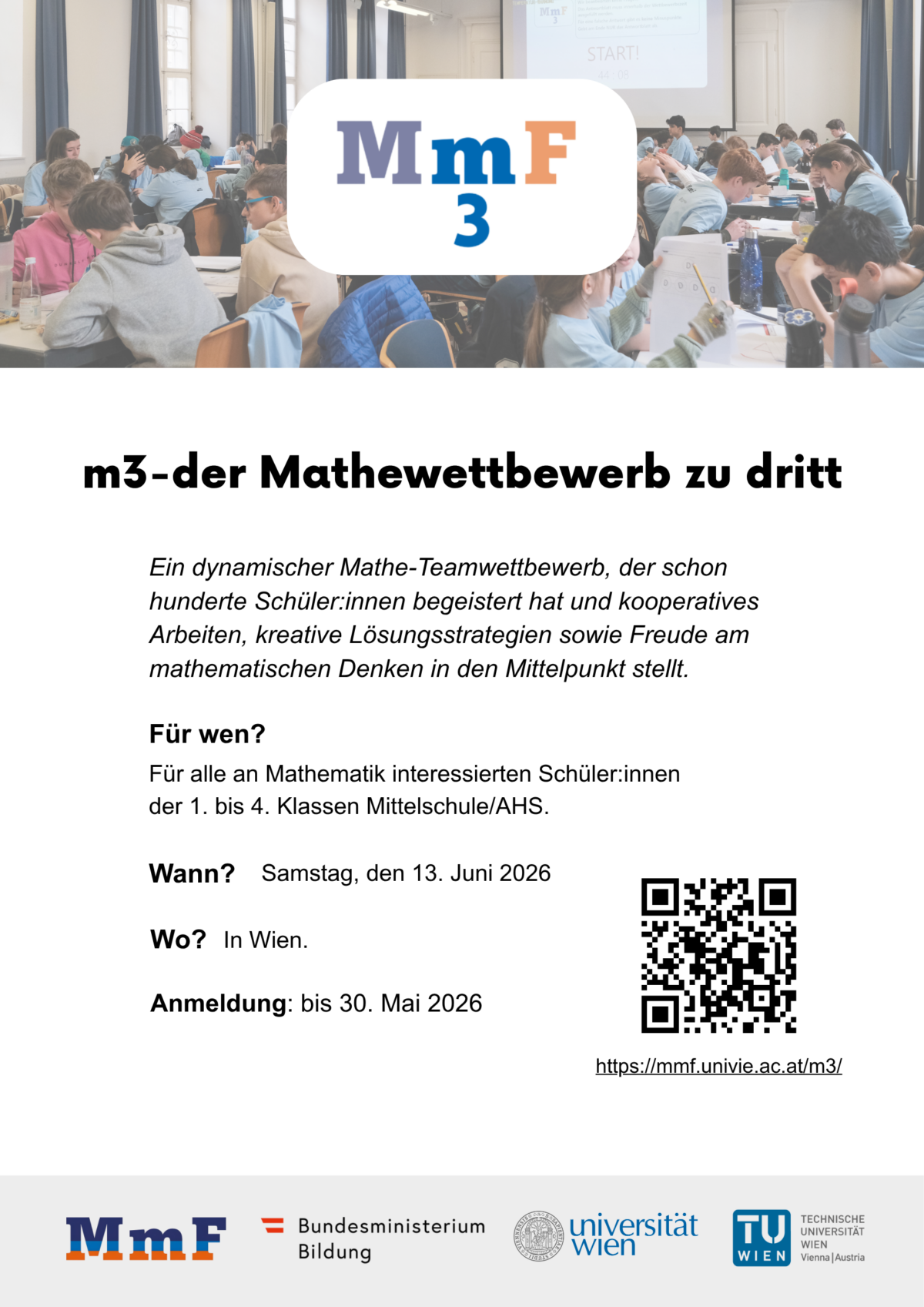 m3-Sommer-Bild