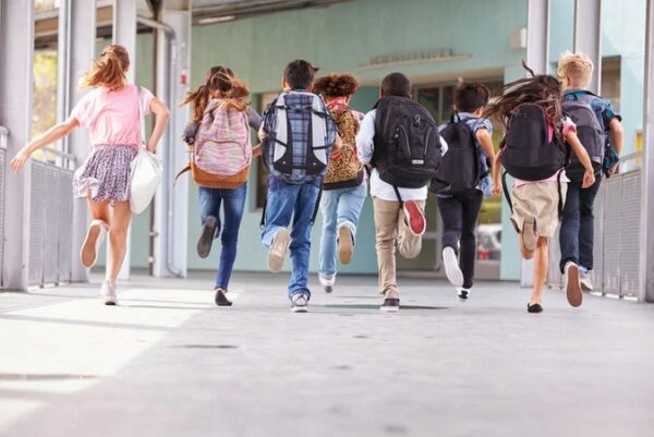 schule-visual-simstich