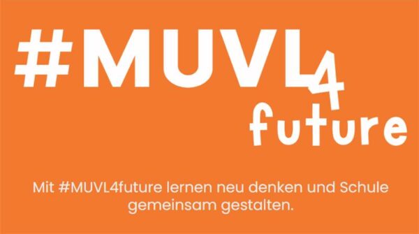 MUVL4future-Infobild