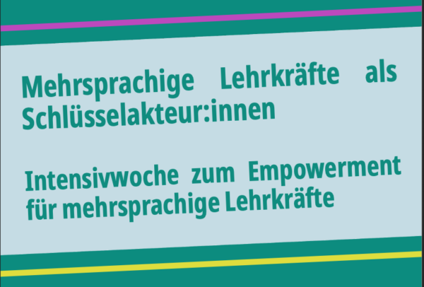 Mehrsprachigkeitswoche_Flyer_kurz