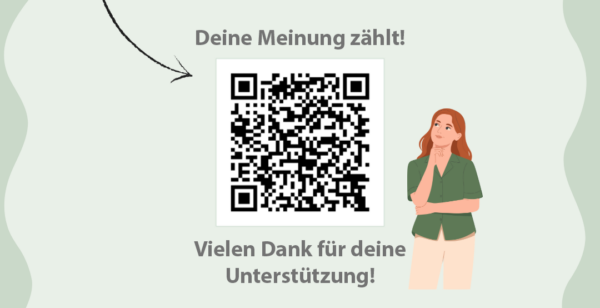 Neue-Wege-Deutschunterricht_