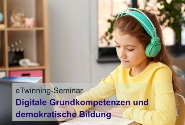 OeAD/eTw Facebook 2025 - Erasmus+