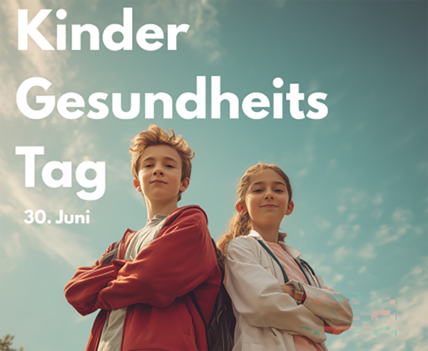kindergesundheitswochen_