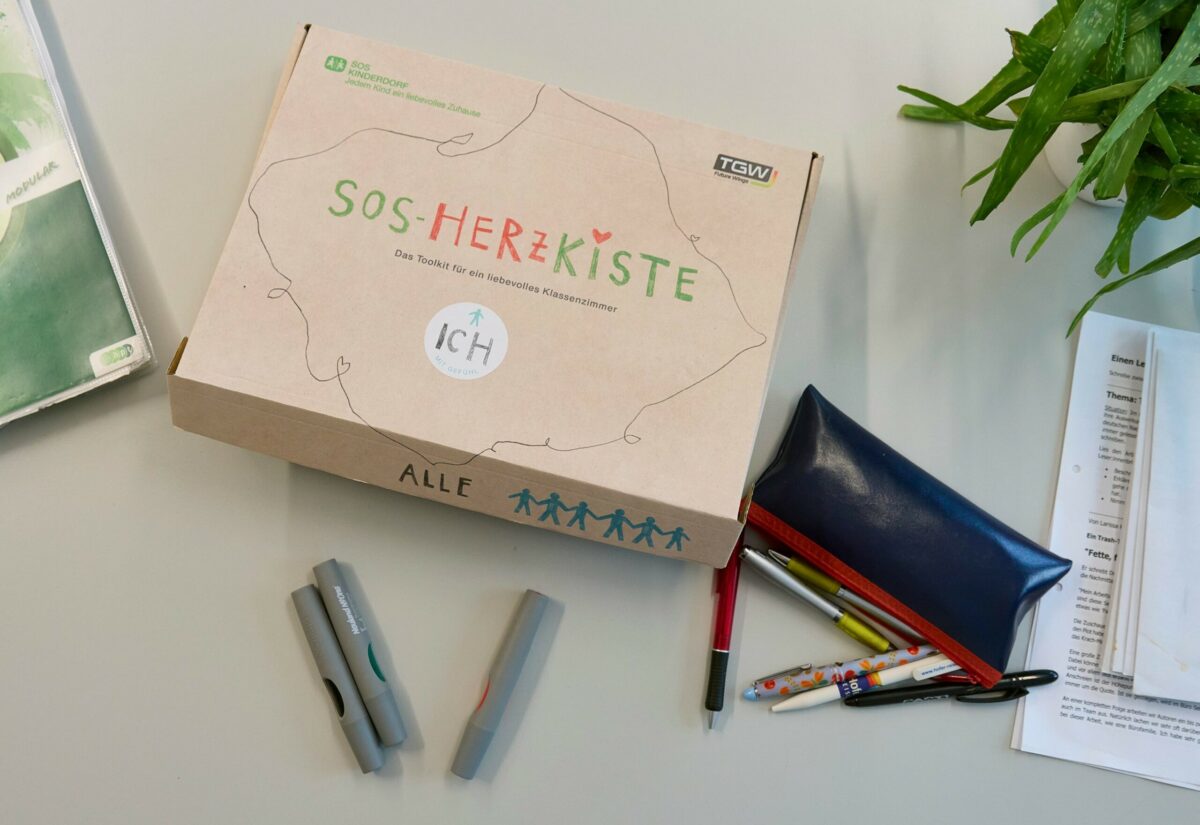 sos_herzkisten