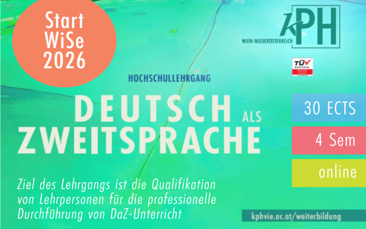 Bildungshub.wien2
