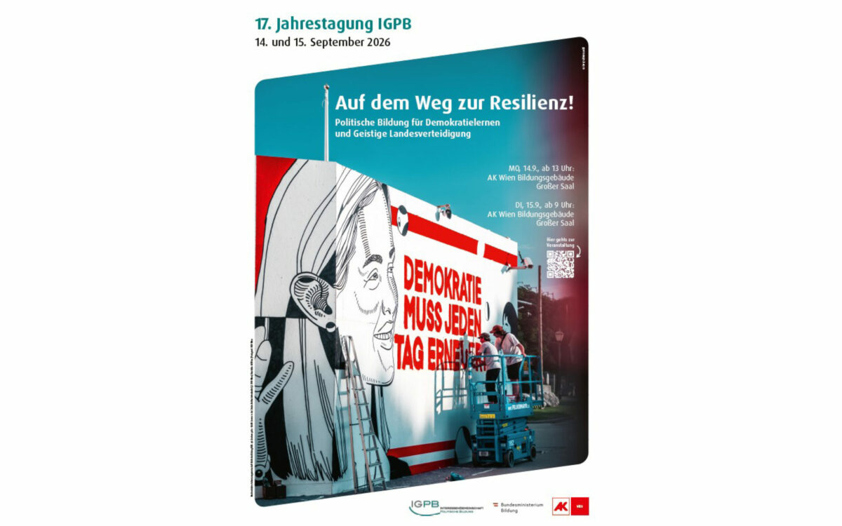 HUB_NL_KW26_ (3)