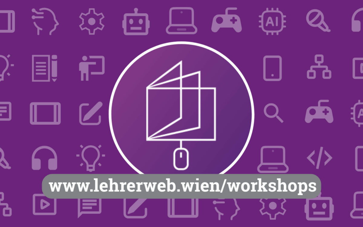 NL_KW_235
