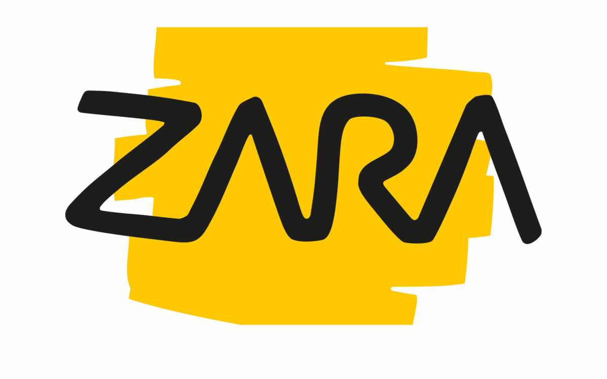 NL_KW_23_