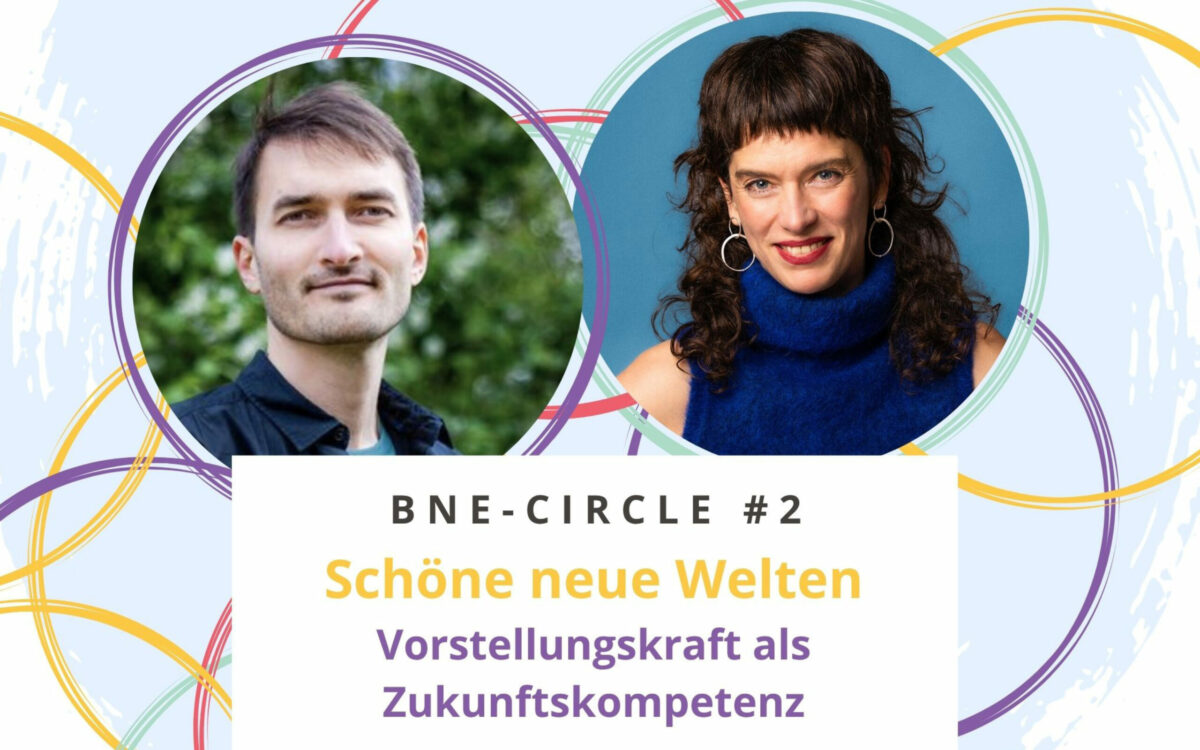 newsletter (1)