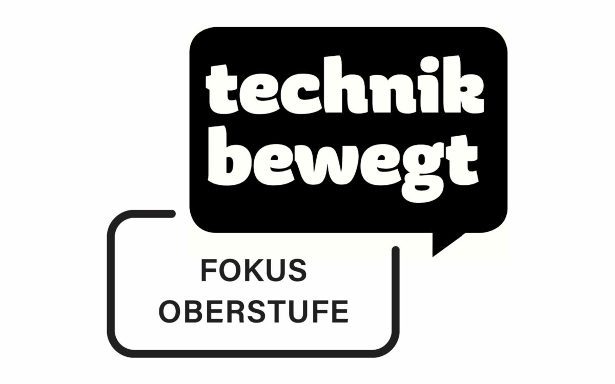 newsletter (2)