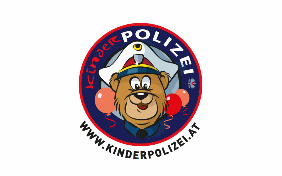 newsletter (3)