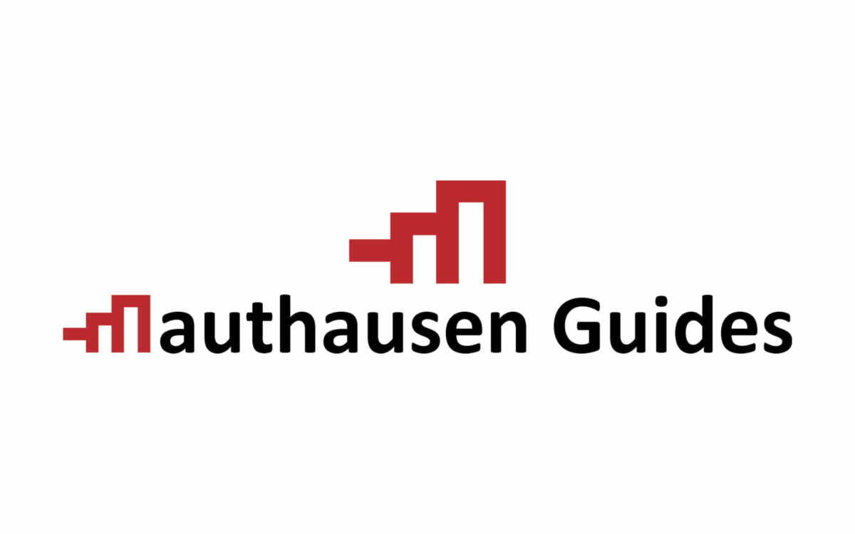 newsletter (5)
