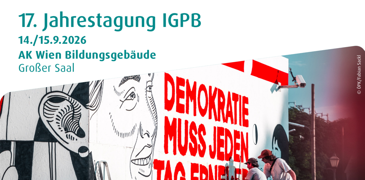 nl_kw_37_igpb