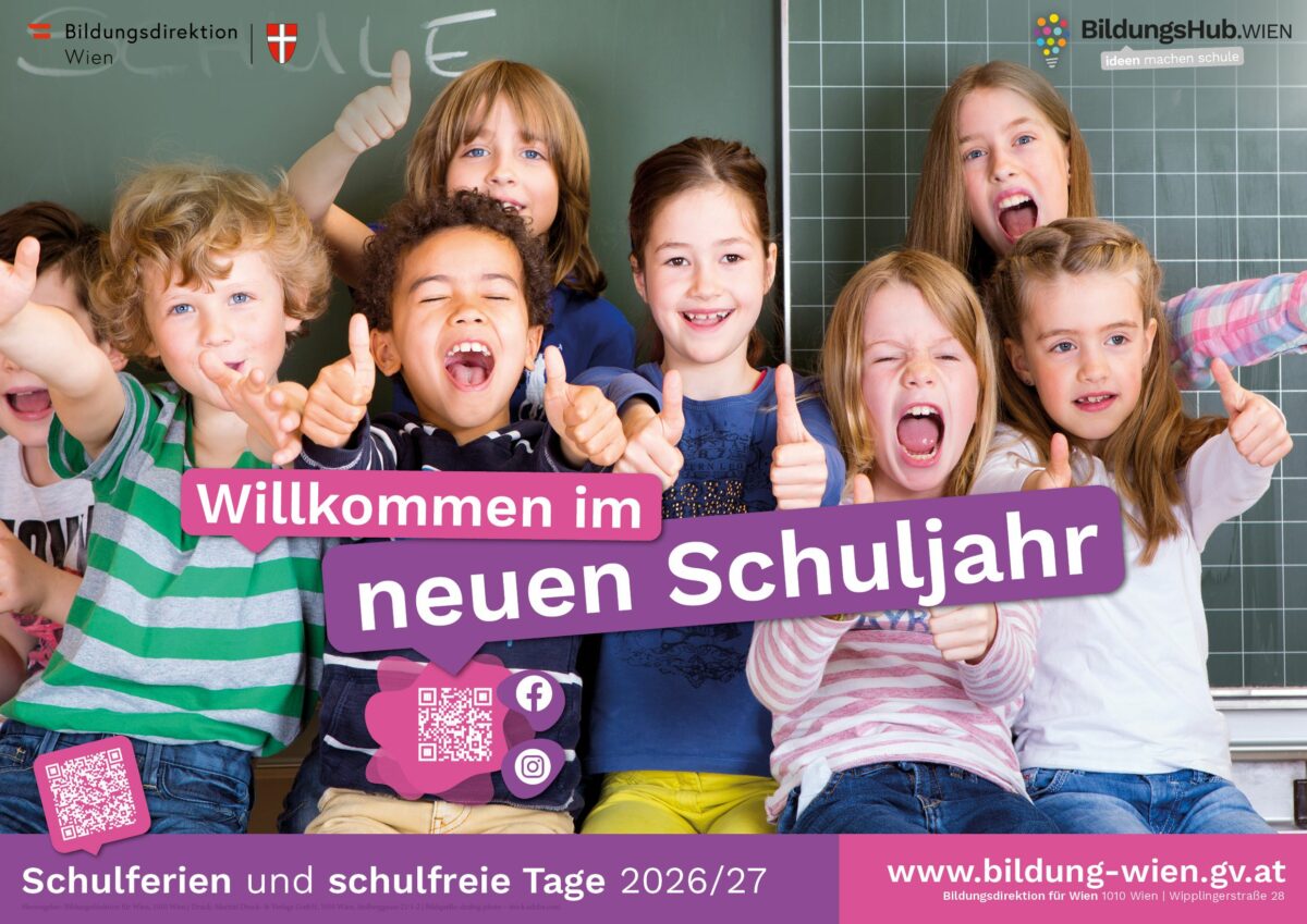 willkommen_im_neuen_schuljahr_26_