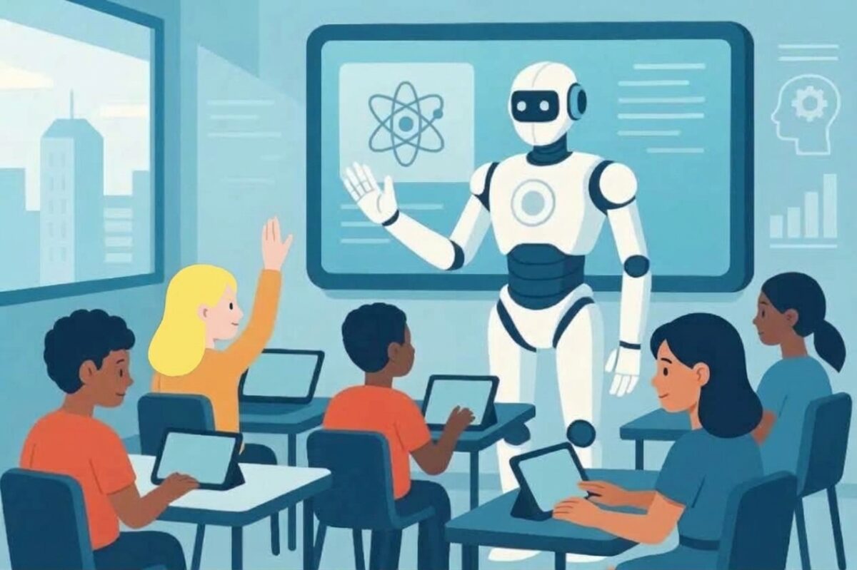 header_newsletter_ai
