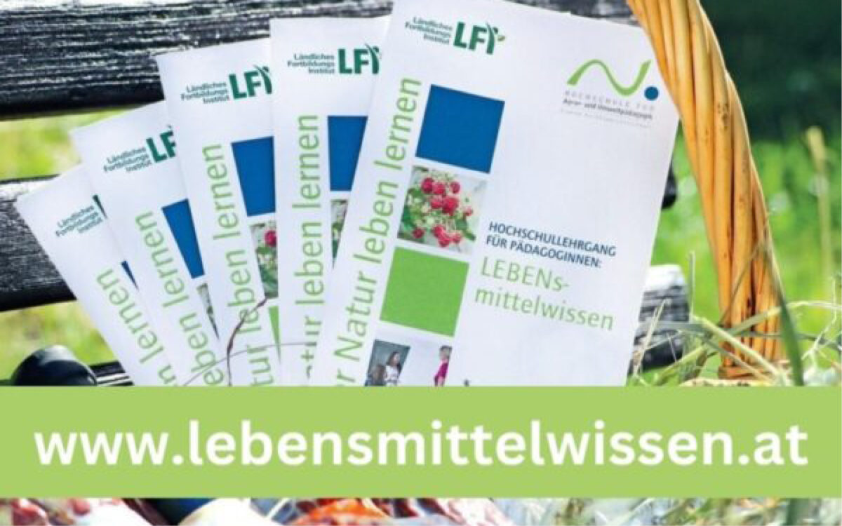 nl_kw_416