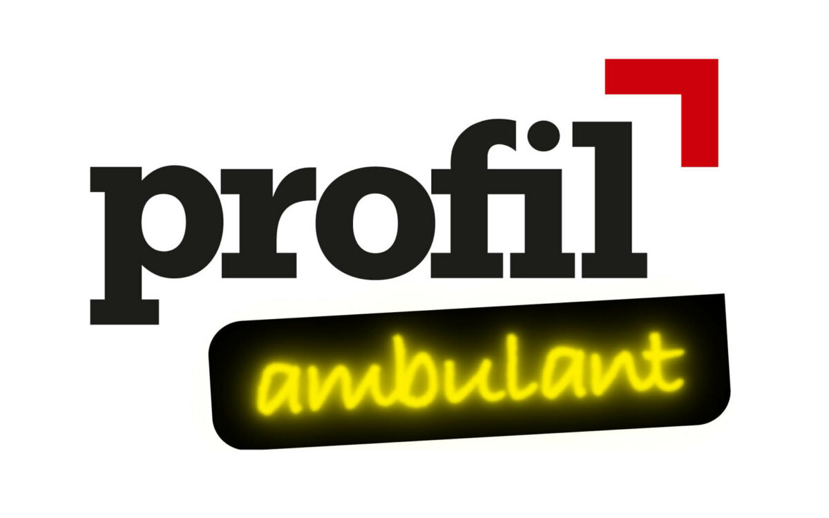 profil